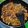Cooksnap dari Mutia untuk resep 10. Sambal Goreng Kentang Ati Ampela