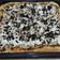 صورة من salwa ismail، شاركها بعد تجربة وصفة بيتزا بالجبن ☺😋🧀🍕🍕