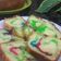 Cooksnap dari Atika Duta untuk resep Jelita Cake metode Butter Cake (193)
