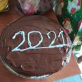Cooksnap από emma chotzoglou στη συνταγή Βασιλόπιτα 2