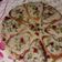 Madhvi Dwivedi का कुकस्नैप जब उन्होंने शाही टुकड़ा (shahi tukda recipe in hindi) बनाया था।