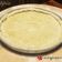 Cooksnap από FILIPPIA στη συνταγή Άνοιγμα φύλλου με την μέθοδο του ήλιου