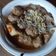 Cooksnap dari Khykii Ramadhani untuk resep 410. Bakso Ayam Kenyal