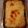 Cooksnap-ul lui Diana Onchiş atunci când a preparat Gratin de cartofi la cuptor.
