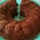 Cooksnap dari Dina Bawahab untuk resep Basic Sponge cake cokelat empuk,lembut ga seret(blackforest)