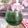 Cooksnap dari Ratih Anita Dewi untuk resep Sirup Pandan