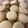 El cooksnap de Monyvmr cuando hizo Alfajores de maicena!.