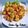 Cooksnap dari Rachma Nita untuk resep Chicken Salted Egg (Ayam Telur Asin)