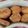 Cooksnap dari dewimayasari untuk resep Perkedel tempe
