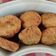 Cooksnap dari dewimayasari untuk resep Perkedel tempe