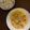 Cooksnap-ul lui Diana Onchiş atunci când a preparat Pui cu unt în stil indian/Butter chicken.