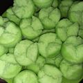 Cooksnap dari Dapur Aa untuk resep Kue apem Mangkok