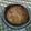 El cooksnap de inocky cuando hizo Budin de guatitas (callos).