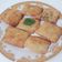 Cooksnap dari Rahmi Nurmaya Dewi untuk resep Martabak Telur