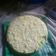 Cooksnap dari Tyas untuk resep Lekker Holand / Boterkoek