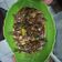 Cooksnap dari Mamahnya Narendra untuk resep Ikan kembung bumbu kuning pedas