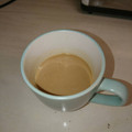 fekete0429 Cooksnap-ja, amikor elkészítette a(z) Baileys🍹 receptet.