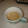 fekete0429 Cooksnap-ja, amikor elkészítette a(z) Baileys🍹 receptet.