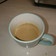 fekete0429 Cooksnap-ja, amikor elkészítette a(z) Baileys🍹 receptet.