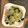 Winco Liu 的 暖心炒白菜 cooksnap