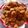 Cooksnap dari Fatma Faniez untuk resep Chicken Popcorn 👩‍🍳
