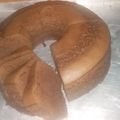 Cooksnap dari dwi untuk resep Cake brownies chocolatos kukus