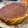 El cooksnap de Sonia Elizabeth cuando hizo Bizcocho de mandarina en Thermomix fácil y que huele... ❄️😍🥧🍊.