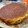 El cooksnap de Sonia Elizabeth cuando hizo Bizcocho de mandarina en Thermomix fácil y que huele... ❄️😍🥧🍊.