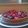 El cooksnap de Melina Di Rosa cuando hizo New York Cheesecake.