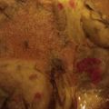 Cooksnap dari Ahlam Irfani untuk resep Gulai Ayam Padang Spesial