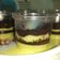 Cooksnap dari Alia F.S untuk resep Oreo cheesecake lumer