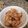 Stephen's cooksnap of when they made Chili Lime Shrimp.