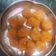 Niharika saxena का कुकस्नैप जब उन्होंने नमकपारे (namkpare recipe in Hindi) बनाया था।