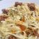 Cooksnap dari Mazaya Bhawika untuk resep Fettucini carbonara with creamy sauce