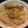  Humaira Saleem's cooksnap of when they made #chicken pulao.