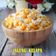 Cooksnap ha.lim39 semasa beliau membuat Jagung kelapa.