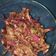 Cooksnap dari Gusti ayu untuk resep Sambal Terasi Teri
