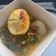 Cooksnap dari Diah Christiana Juliani untuk resep Katupek Gulai Paku