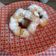 Cooksnap dari Endah Mumpuni untuk resep Mochi Donut