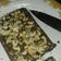 Cooksnap dari Yunia untuk resep Brownies cokelat panggang