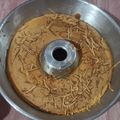 Cooksnap dari Ayu Adi untuk resep Prol Tape Keju Lembut