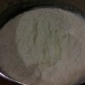 newcook11's cooksnap of when they made Mashed cauliflower.