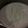 newcook11's cooksnap of when they made Mashed cauliflower.