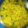 Soniya Maheshwari का कुकस्नैप जब उन्होंने आलू,मटर पोहा (aloo,matar poha recipe in Hindi) बनाया था।