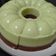 Cooksnap dari Erna Yunita untuk resep Pudding Avocado Coklat Ala Keto