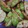 Cooksnap dari Ummu Ryu_Ra untuk resep Bumbu Rujak Bangkok