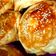 Cooksnap dari rieny putrie untuk resep Zupa soup