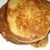 Cooksnap dari Airin isah untuk resep Gluten Free Pancakes