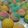 Cooksnap dari Naufalmini Mini untuk resep Thousand Layer Mooncake