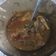 Cooksnap dari e.yuningsih untuk resep Tongseng Daging Sapi Tanpa Santan